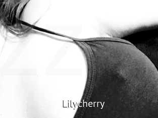 Lilycherry