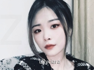 Lilyciara