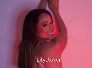 Lilyclover