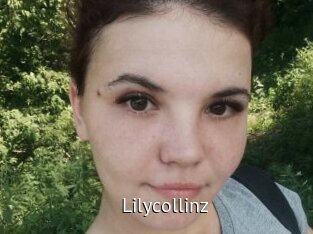 Lilycollinz