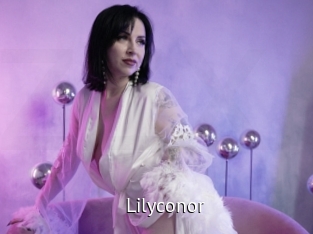Lilyconor