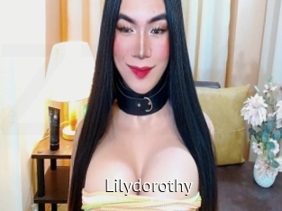 Lilydorothy