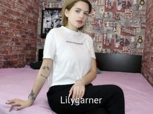 Lilygarner