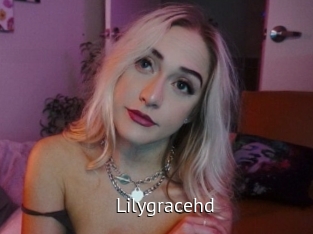 Lilygracehd