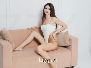 Lilygret