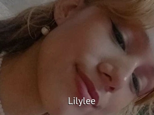 Lilylee