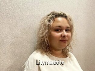 Lilymaddie