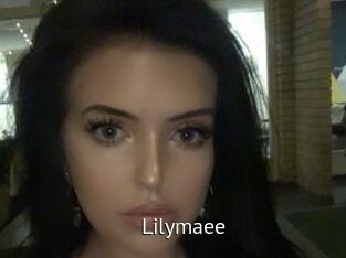 Lilymaee