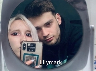 Lilymark