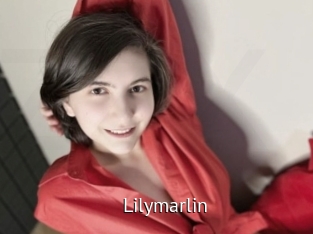 lilymarlin Zizi X
