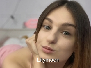 Lilymoon