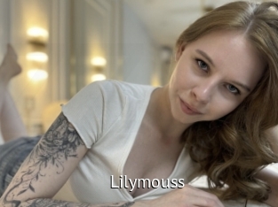 Lilymouss