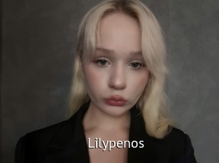 Lilypenos