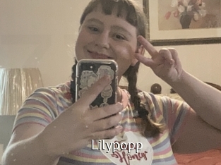 Lilypopp