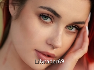 Lilyrader69