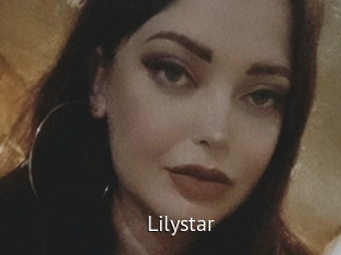 Lilystar