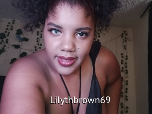 Lilythbrown69