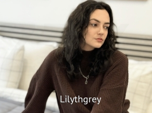 Lilythgrey