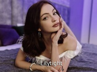 Lilytight