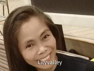 Lilyvalley