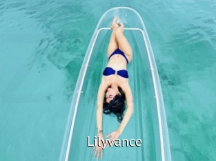 Lilyvance