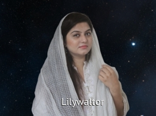 Lilywaltor