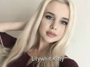 Lilywhit_Kitty