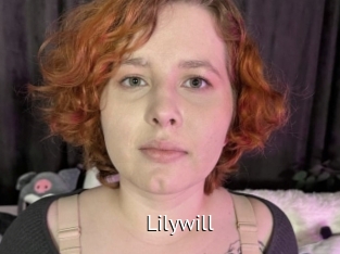 Lilywill
