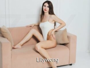 Lilywong