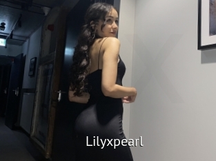 lilyxpearl Zizi X