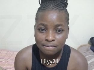 Lilyy21