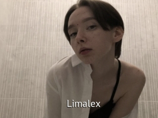 limalex Zizi X