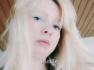 Limile