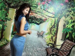Limin