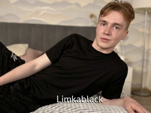 limkablack Zizi X