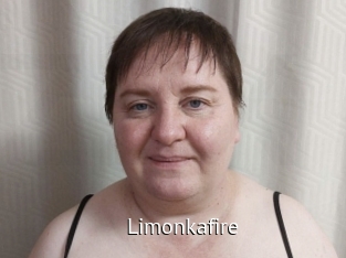 Limonkafire