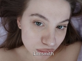 Limsmith