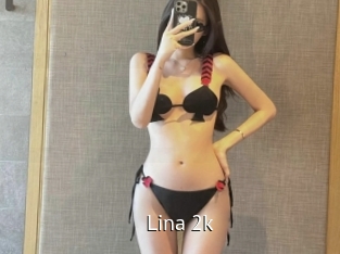 Lina_2k