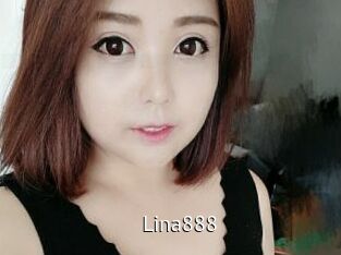 Lina888