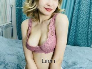 Lina_i