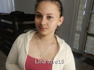 Lina_love18