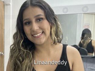 Linaandeddy