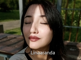 Linaaranda