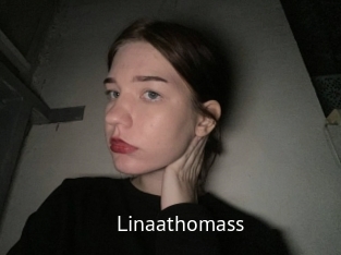Linaathomass