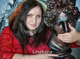 Linabanx