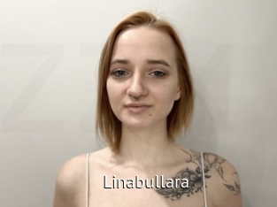 Linabullara