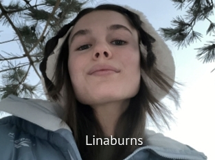 Linaburns
