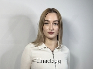 Linaclagg