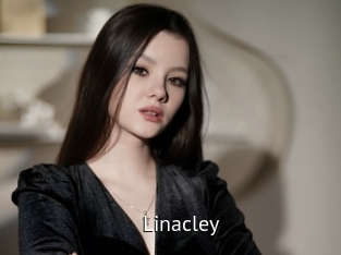 Linacley