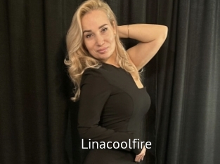 Linacoolfire